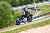 Brno;event-digital-images;motorbikes;no-limits;peter-wileman-photography;trackday;trackday-digital-images